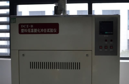 檢測(cè)設(shè)備